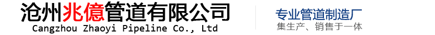 gӭR׃|ܵ޹˾